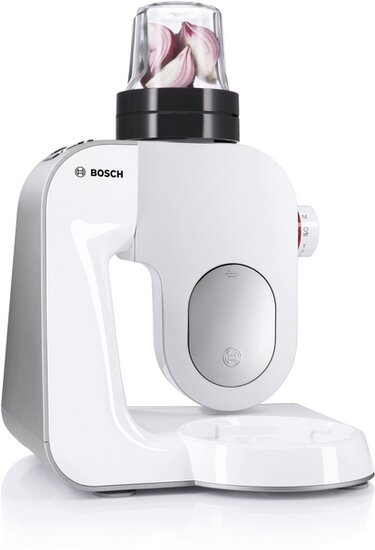 Bosch Siemens 00577188 3in1 All-purpose Slicer MUM Kitchen Machines