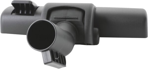 Aspirateur Bosch Siemens 00577673 Brush polymatic