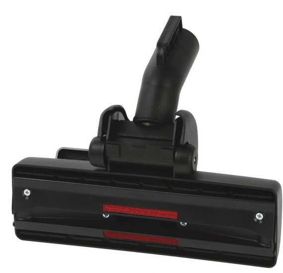 Voor modellen: BGN21..Getest en goedgekeurd accessoire