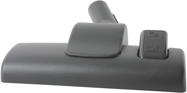 Voor modellen: BGN21..Getest en goedgekeurd accessoire