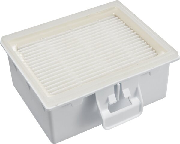 Bosch Siemens 00578861 UltraAllergy filter geschikt stofzuigers BBZ156UF