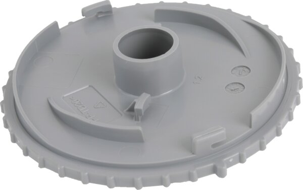 Bosch Siemens 00612114 Backblech-Spr&uuml;hkopf