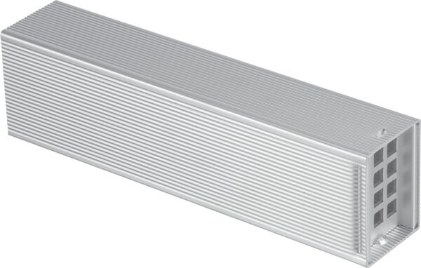 Bosch Siemens 00646179 Zilvercassette Z7871x0. SZ73001 SMZ5002UC SMZ5002 DA042030