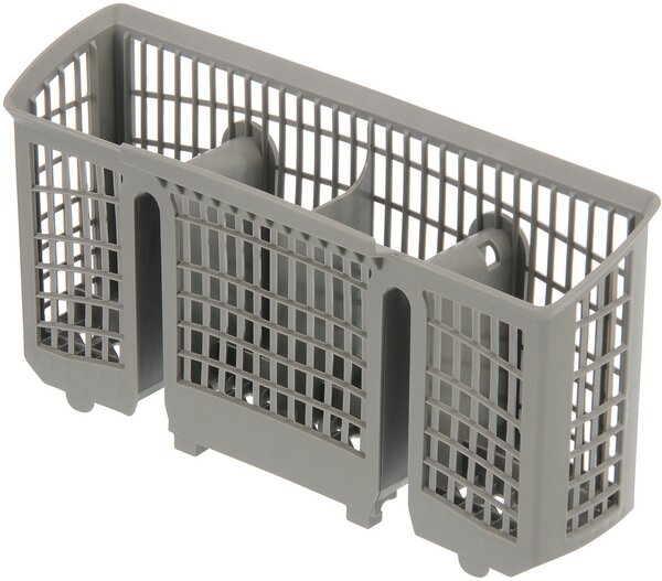 Bosch Siemens 00646196 Bestekkorf vaatwasser