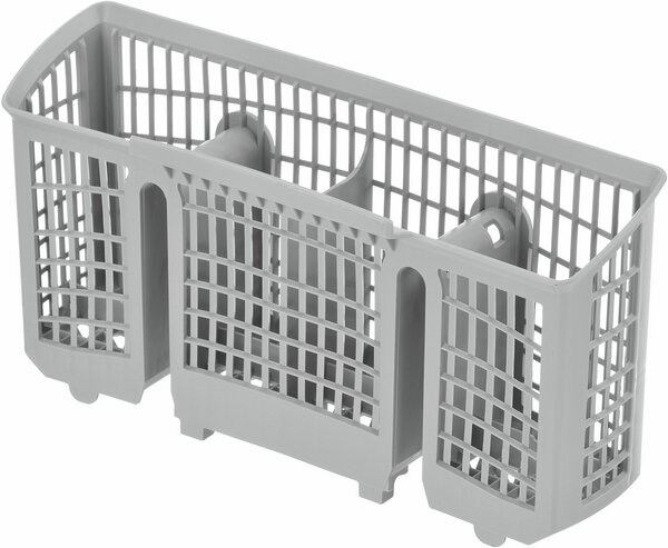 Bosch Siemens 00646196 Bestekkorf vaatwasser