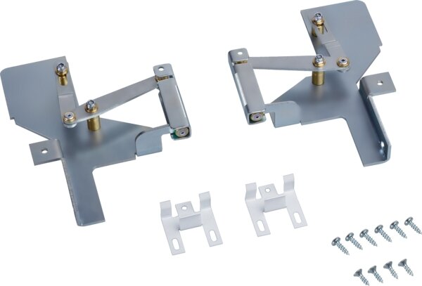 Bosch Siemens 00648174 Klepscharnier Klapscharnier