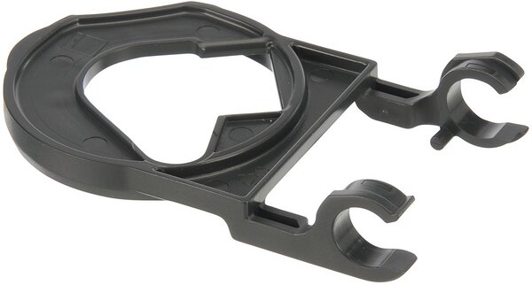 Bosch Siemens 00648250 Tassimo TDisc Halter