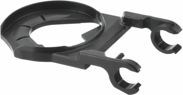 Bosch Siemens 00648250 Tassimo TDisc Halter