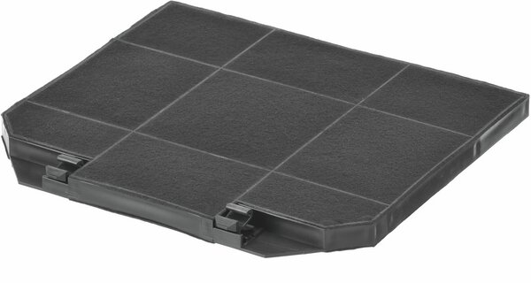 Bosch Siemens 00668491 Koolfilter