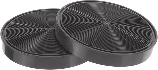 Bosch Siemens 00668492 Active carbon filter extractor hoods