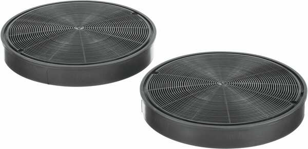 Bosch Siemens 00668492 Active carbon filter extractor hoods