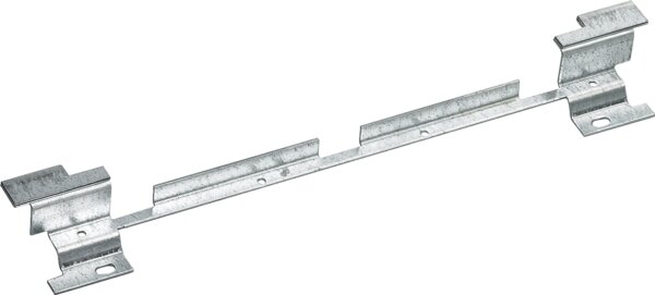 Bosch Siemens 00672913 Hinge Holder SH230001