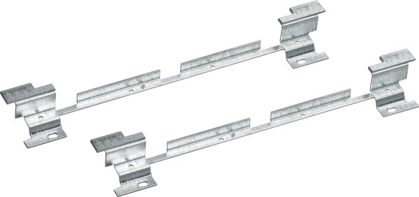 Bosch Siemens 00672913 Hinge Holder SH230001