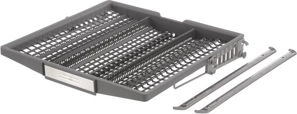 Bosch Siemens 00685271 Besteklade vaatwasser