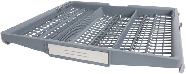Bosch Siemens 00685271 Besteklade vaatwasser