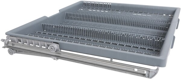 Bosch Siemens 00685271 Besteklade vaatwasser