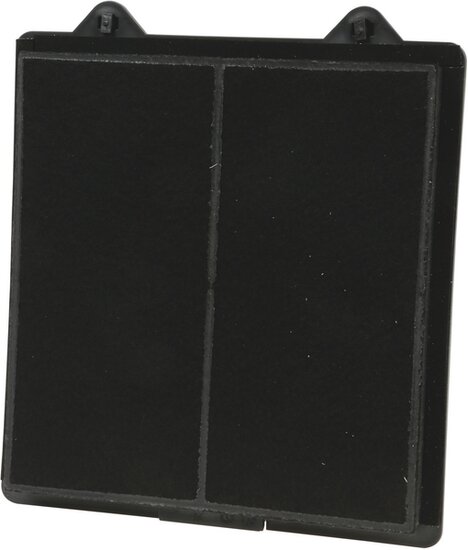 Bosch Siemens 00703134 Koolstoffilter recirculatie afzuigkappen