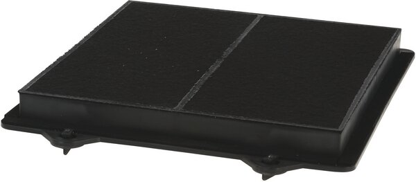 Bosch Siemens 00703134 Koolstoffilter recirculatie afzuigkappen