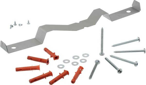 Bosch Siemens 00704542 Schachtverl&auml;ngerung 1000 mm Dunstabzugshauben