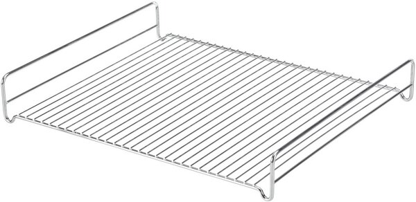 Bosch Siemens 00740766 Inlegrooster elektrische inbouwoven 384 x 313 x 60mm