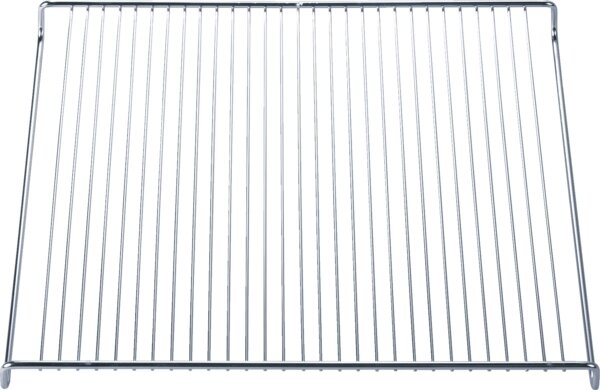 Four &eacute;lectrique encastrable Bosch Siemens 00740766 avec grille d&#039;insertion 384 x 313 x 60 mm
