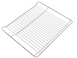 Bosch Siemens 00740815 Roasting rack suitable for ovens