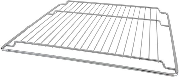 Bosch Siemens 00740815 Roasting rack suitable for ovens