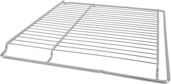 Bosch Siemens 00740815 Roasting rack suitable for ovens