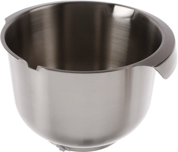 Bosch Siemens 00749298 Mixing bowl MUMXL kitchen machines