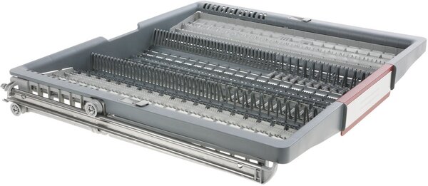 Voor bestek, spatels, pollepels, espressokopjes ...Accessoire referentie: Z7863X7