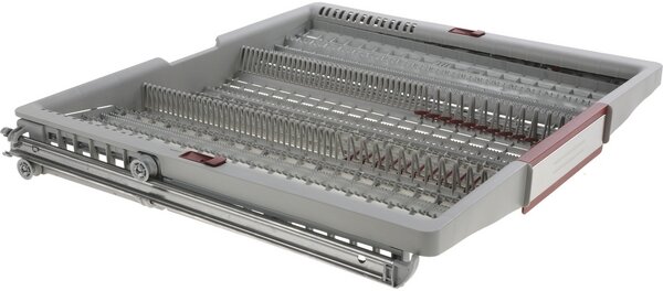 Bosch Siemens 00773747 Vario tiroir plus