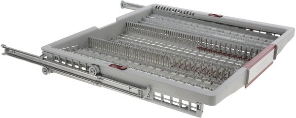 Bosch Siemens 00773747 Vario tiroir plus