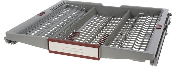 Bosch Siemens 00773747 Vario Schublade plus