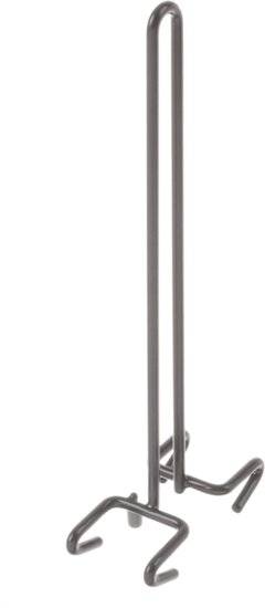 Porte-bouteille Bosch Siemens 10030844 compatible lave-vaisselle