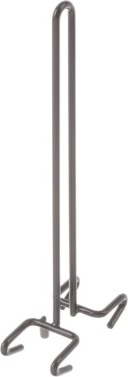 Porte-bouteille Bosch Siemens 10030844 compatible lave-vaisselle