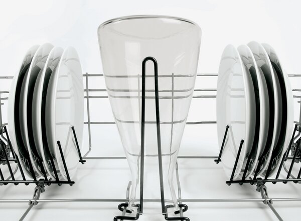 Bosch Siemens 10030844 Bottle holder suitable for dishwashers