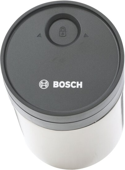 Bosch Siemens 11003590 Milchbeh&auml;lter Kaffeevollautomat 500 ml TCZ8009N