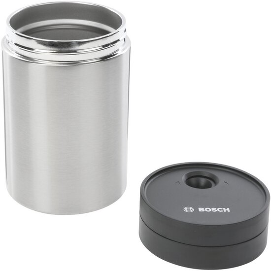 Bosch Siemens 11003590 Milchbeh&auml;lter Kaffeevollautomat 500 ml TCZ8009N