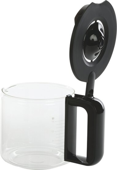 Bosch Siemens 11008061 Glaskaffeemaschinen