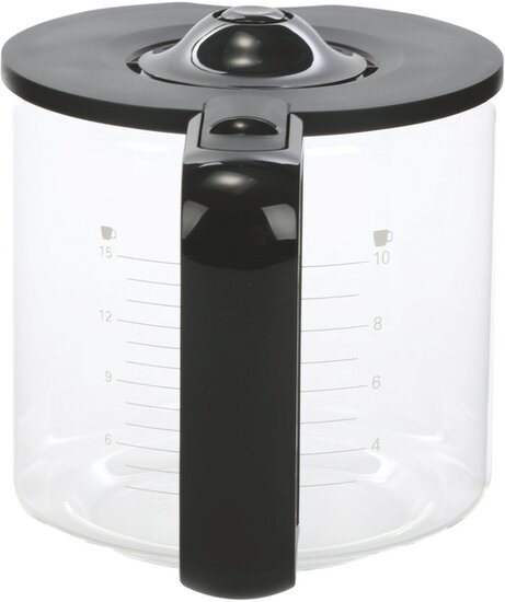 Bosch Siemens 11008061 Glaskaffeemaschinen