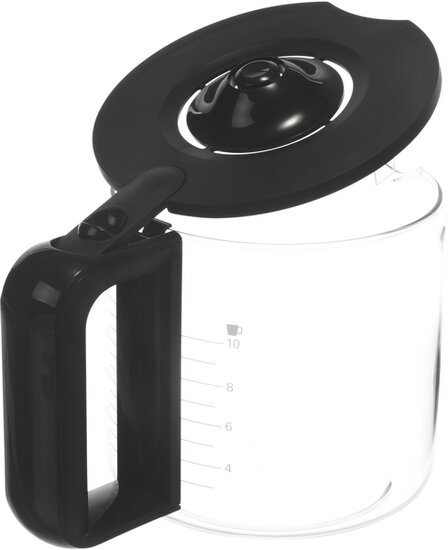Bosch Siemens 11008061 Glaskaffeemaschinen