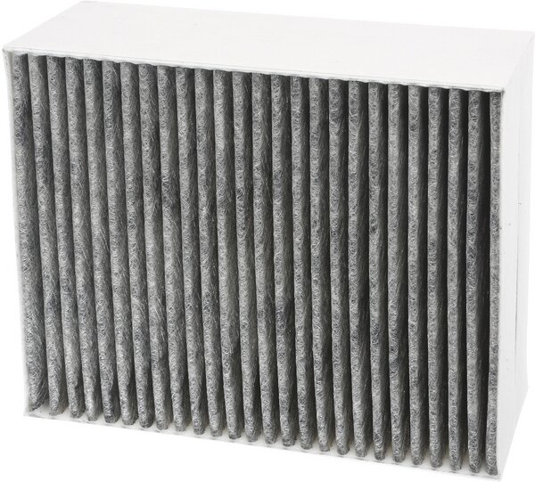 Bosch Siemens 11017314 Actief koolstoffilter CleanAir afzuigkappen AA200110  AA442110