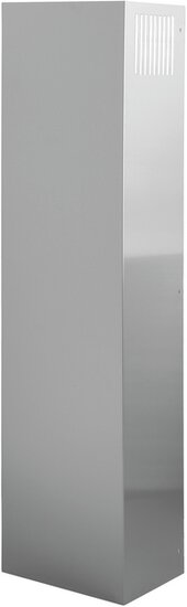 Bosch Siemens 11019195 Rallonge d&#039;arbre 100 cm Conception verticale diagonale