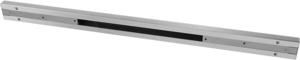 Bosch Siemens 11036675 Greepsteun geschikt afzuigkappen