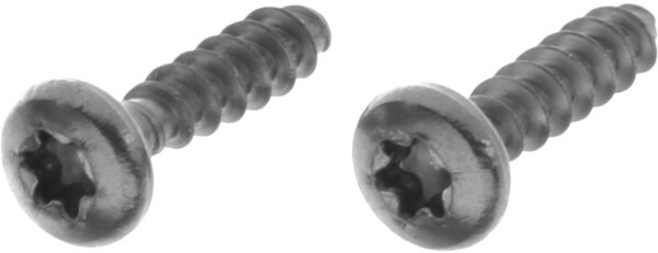 Bosch Siemens 11036675 Greepsteun geschikt afzuigkappen