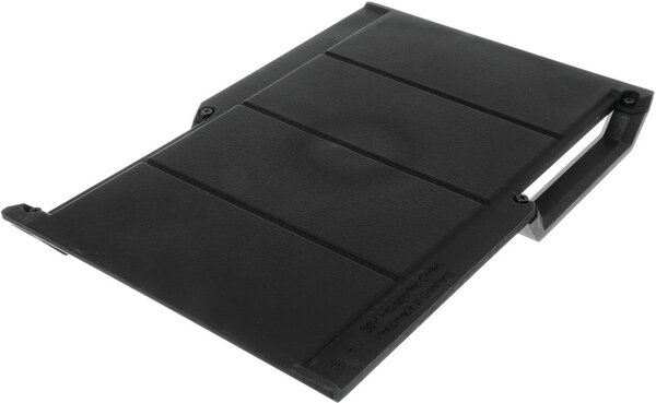 Plaque de cuisson &agrave; induction flexible Bosch Siemens 17000324