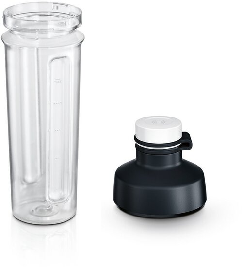 Bosch Siemens 17002892 ToGofles deksel  1 stuk