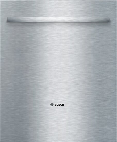 Bosch Siemens 17003104 Frontblende Geschirrsp&uuml;ler