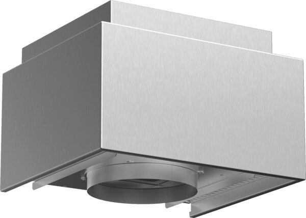 Bosch Siemens 17004054 Kit de recirculation Cleanair Plus int&eacute;gr&eacute;