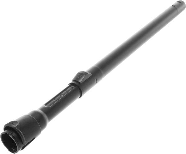 Bosch Siemens 17004777 Telescoopbuis geschikt stofzuigers